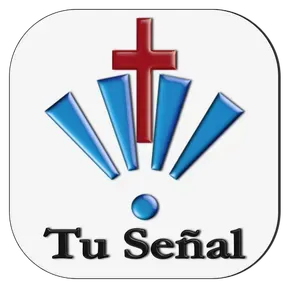 Tu señal