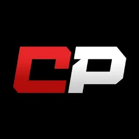 Clutch Sports