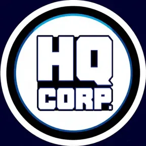 HQ CORP.