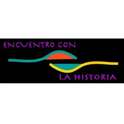 Encuentro con la Historia