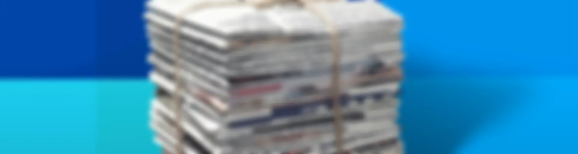 Internationale Presseschau