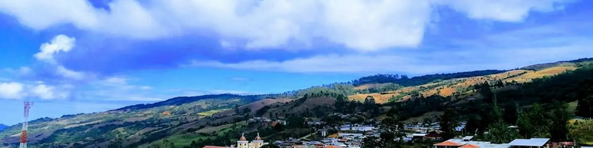 Radio Pucara