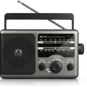 Novena Stacion RadioMix