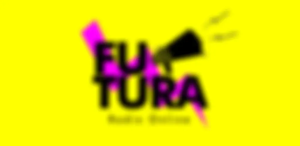 Futura