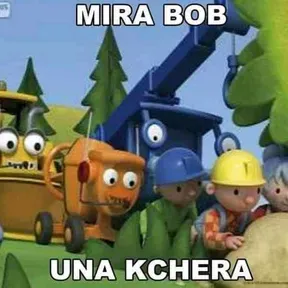 Juliancitoxd