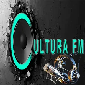 Radio Cultura FM