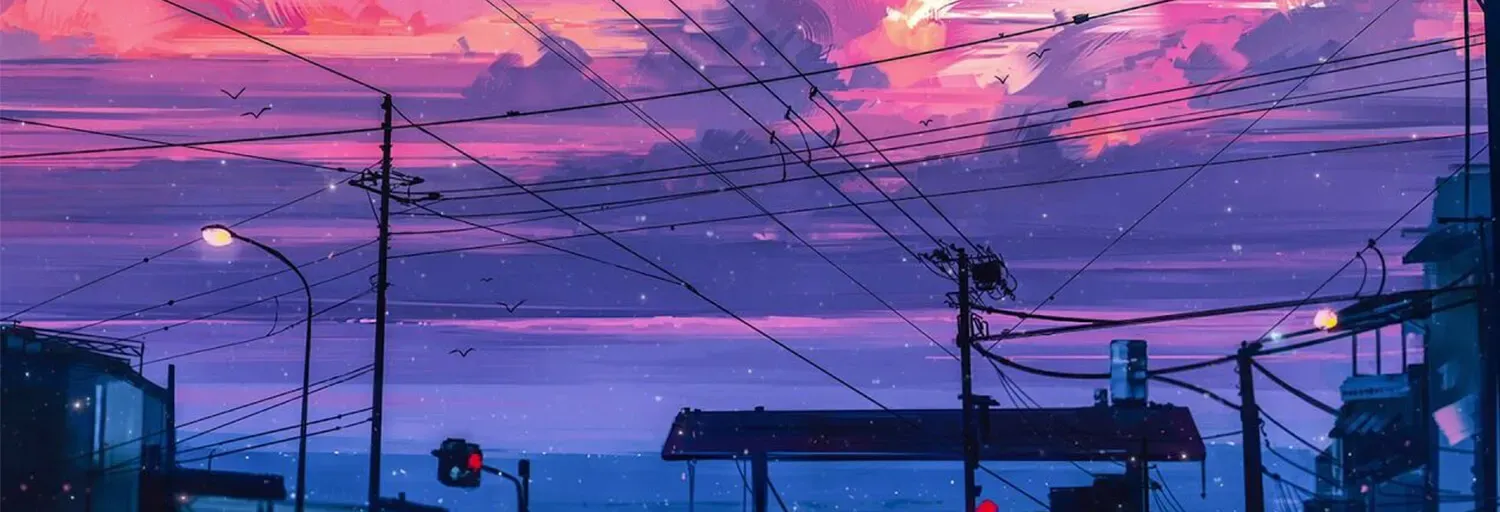 Musica Lofi