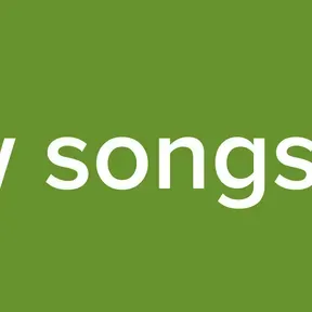 RH new songs stories