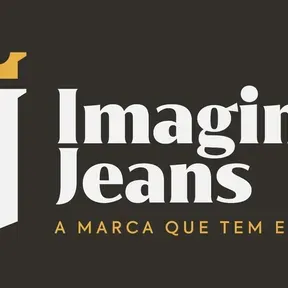 radio imagine jeans