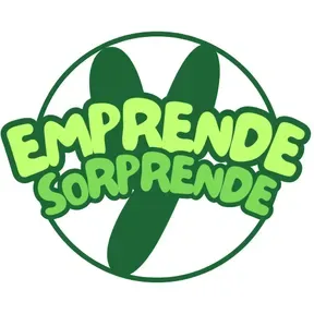 EmprendeSorprende