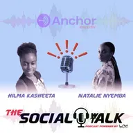 Podcast Intro (EN) 