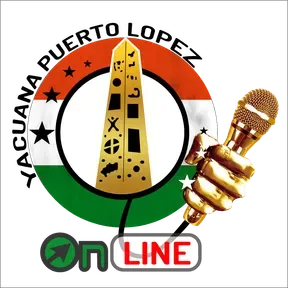 YACUANA OFICIAL