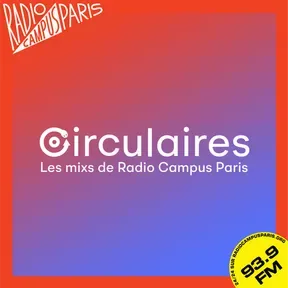 Circulaires