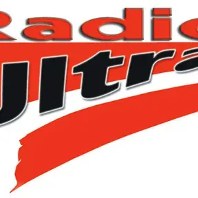 Ultra Blagoevgrad