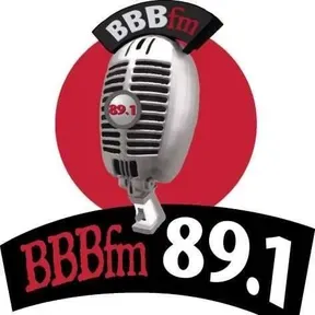 BBB 89.1 FM