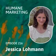 Bring Flow Into Your Business by Copying Nature