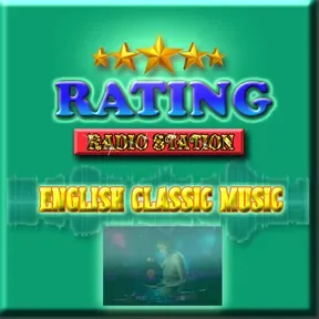 Rating Radio Station