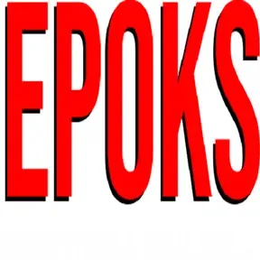Radio Epoks