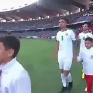 اغنية يكولون #  ديو حكيم و نصر البحار 2019 اجمل اغاني المنتخب العراقي