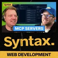 920: How to Build MCP Servers