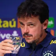 SanSão F.C 90 - Acobou o amor?