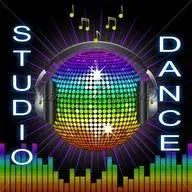 Studio Dance diretta