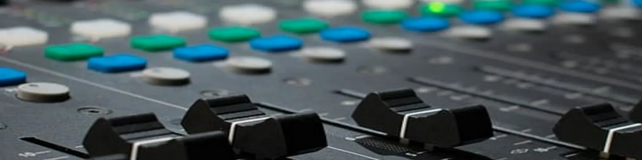 Ritmo Jujuy Radio