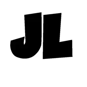 Radio Jussara