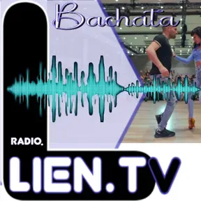 Bachata Dominicana 3 Cintura pa abajo