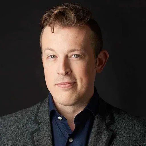 #99 – Jonathan Pritchard, Asheville, North Carolina