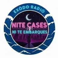 NiTe Cases NiTe Embarques Enero 28