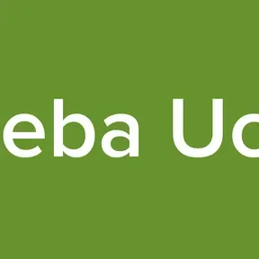Prueba Ucla2