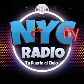 NY CITY RADIO