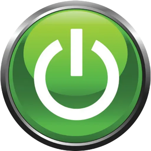 Q4 Lesson 03 - The King’s Treasure Chest