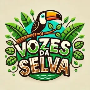 Vozes da Selva