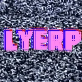 Exodius - LYERP - GMOD Radio