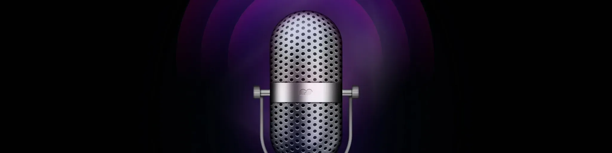 TRE-MS (Radio)