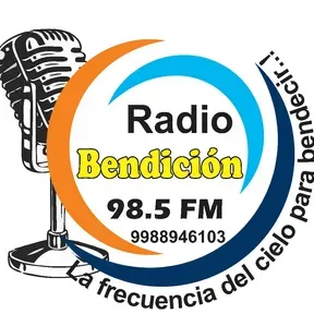 RadioBendicion