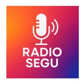RADIO SEGU