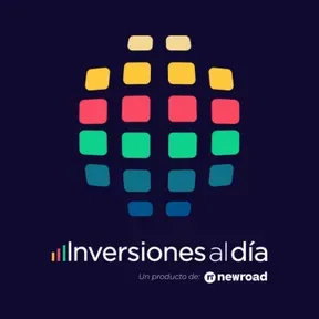 Inversiones al Día