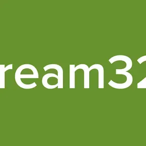Stream320