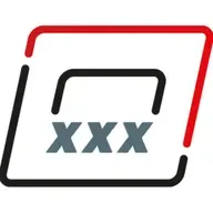 167 Palmadas al viento