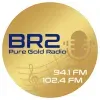BR2 Pure Gold Radio en directo