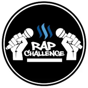 MUSICA RAP (virgocalin)