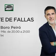 Gente de Fallas 01/04/2026