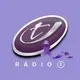Rádio T Ibaiti