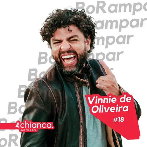 Como empreender no mundo digital | BoRampar #18