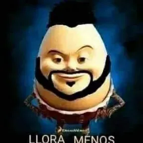 FM. Chida