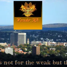 RCR-Worcester