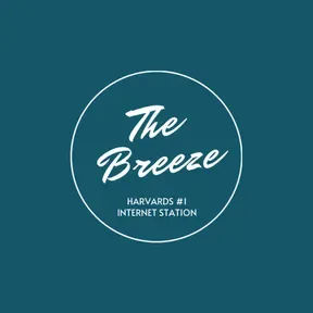 The Breeze